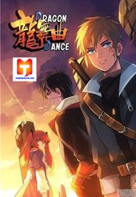 post_523580_image