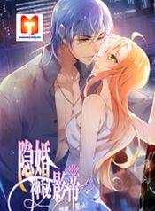 post_523588_image