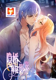 post_523588_image