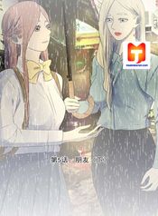 post_523590_image