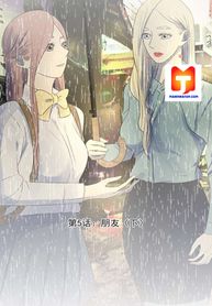 post_523590_image