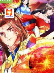 post_523594_image