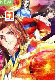 post_523594_image