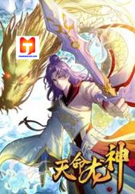post_523604_image