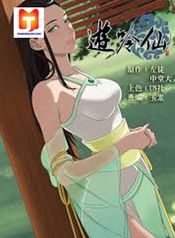 post_523616_image