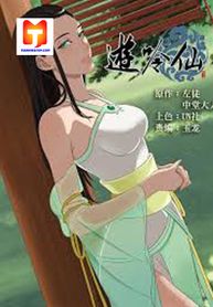 post_523616_image