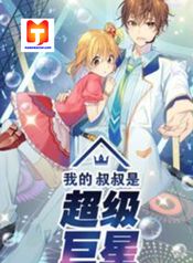 post_523622_image