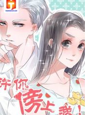 post_523626_image