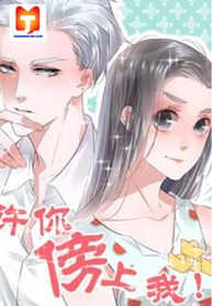 post_523626_image