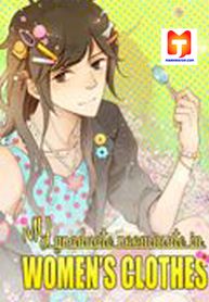 post_523632_image
