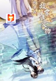 post_523636_image