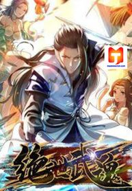 post_523644_image