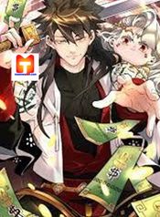 post_523646_image