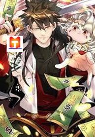 post_523646_image