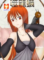 post_523652_image