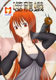 post_523652_image