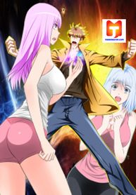 post_523672_image