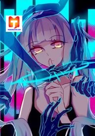 post_523674_image