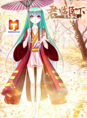 post_523678_image