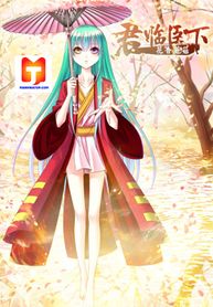 post_523678_image