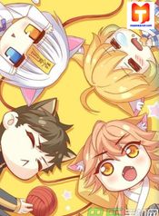 post_523694_image