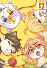 post_523694_image