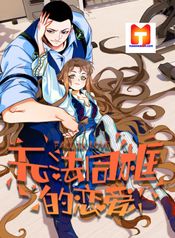 post_523702_image