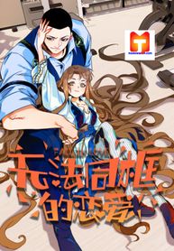 post_523702_image