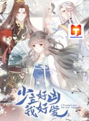 post_523716_image