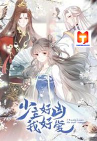 post_523716_image