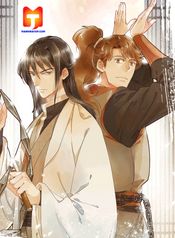 post_523722_image