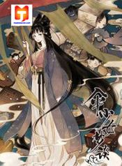 post_523724_image