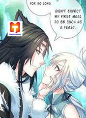 post_523726_image