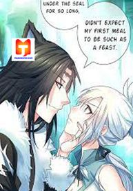 post_523726_image