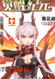 post_523728_image