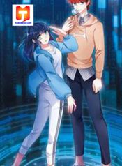post_523732_image