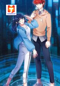 post_523732_image