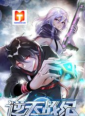 post_523734_image