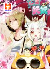 post_523738_image