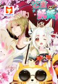 post_523738_image