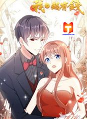 post_523754_image