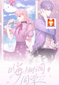 post_523756_image