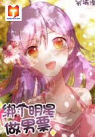 post_523784_image