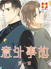 post_523792_image