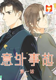 post_523792_image