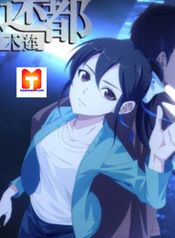 post_523812_image