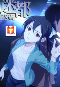 post_523812_image