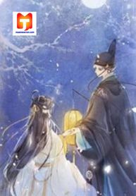 post_523834_image
