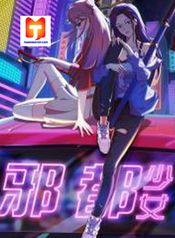 post_523844_image