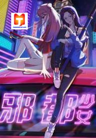 post_523844_image